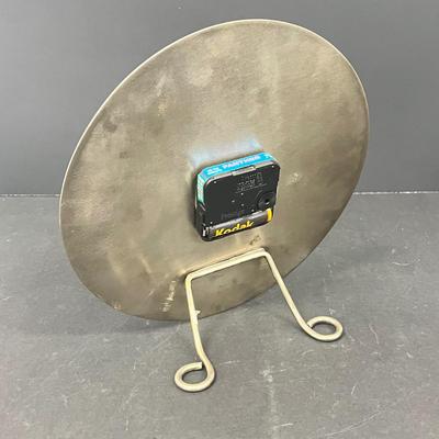 Sale Photo Thumbnail #373