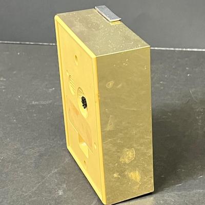 Sale Photo Thumbnail #379