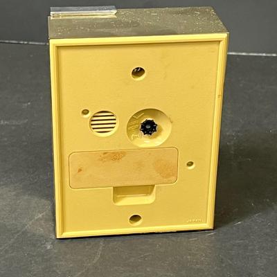 Sale Photo Thumbnail #378