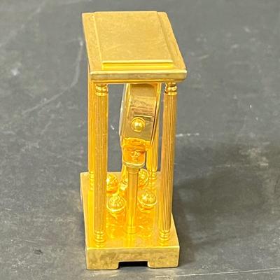 Sale Photo Thumbnail #384