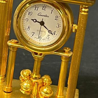 Sale Photo Thumbnail #383