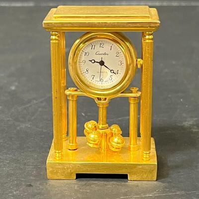 Sale Photo Thumbnail #381