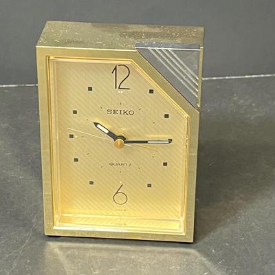 Sale Photo Thumbnail #375