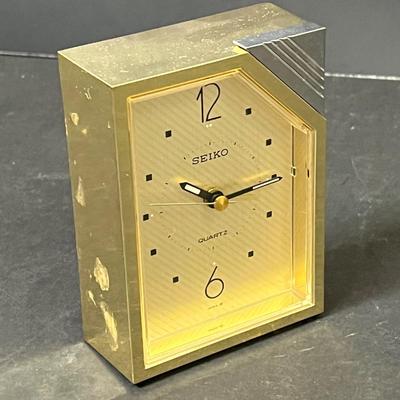 Sale Photo Thumbnail #380