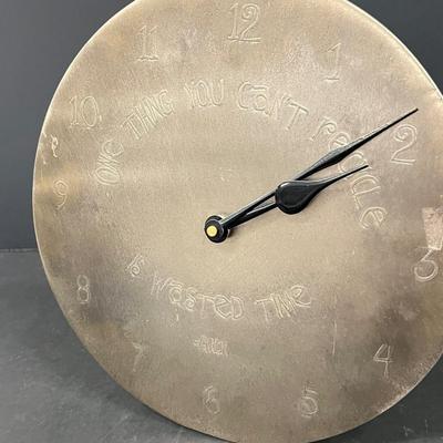 Sale Photo Thumbnail #371