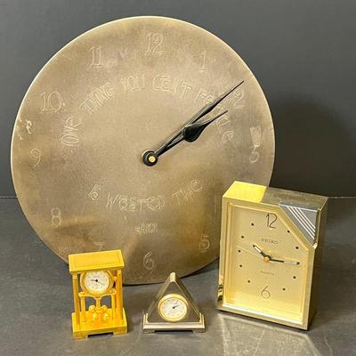 Sale Photo Thumbnail #368