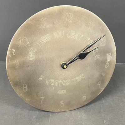 Sale Photo Thumbnail #370