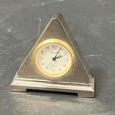 Sale Photo Thumbnail #387