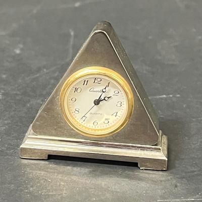 Sale Photo Thumbnail #388