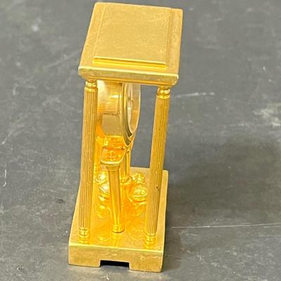 Sale Photo Thumbnail #386