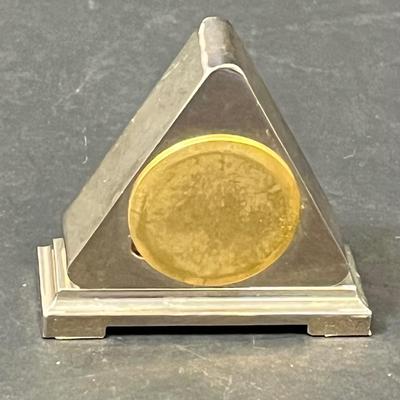 Sale Photo Thumbnail #390