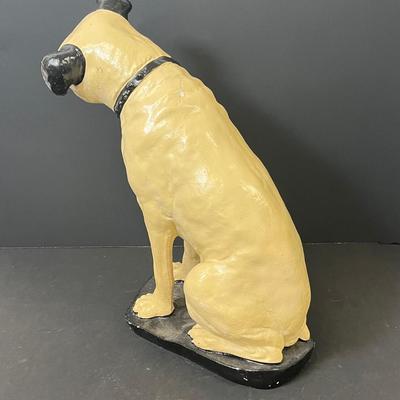 Sale Photo Thumbnail #399