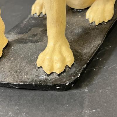 Sale Photo Thumbnail #403