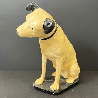 Sale Photo Thumbnail #393