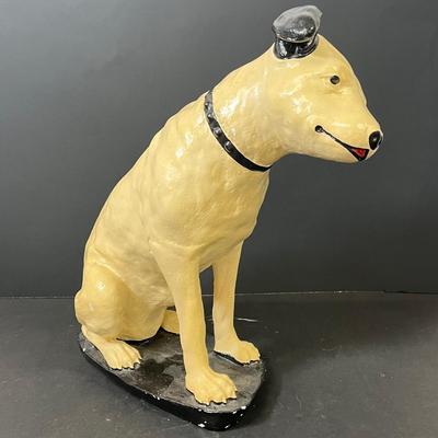 Sale Photo Thumbnail #396