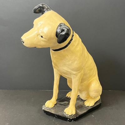 Sale Photo Thumbnail #392