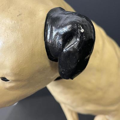 Sale Photo Thumbnail #406