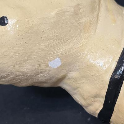 Sale Photo Thumbnail #409