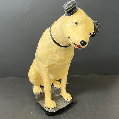 Sale Photo Thumbnail #395