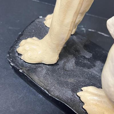 Sale Photo Thumbnail #401