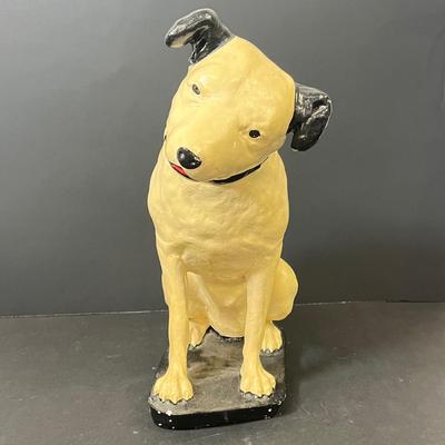 Sale Photo Thumbnail #394