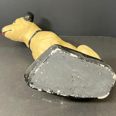 Sale Photo Thumbnail #408