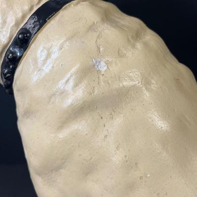 Sale Photo Thumbnail #402