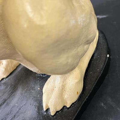 Sale Photo Thumbnail #404