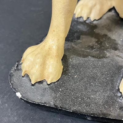 Sale Photo Thumbnail #405