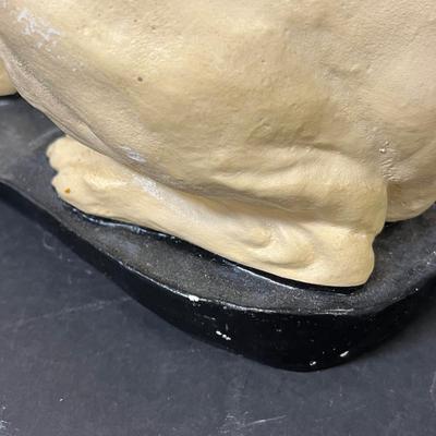 Sale Photo Thumbnail #400