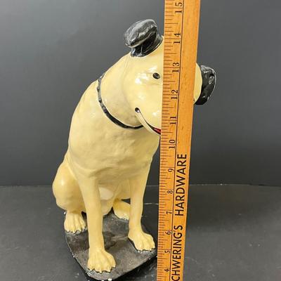 Sale Photo Thumbnail #407