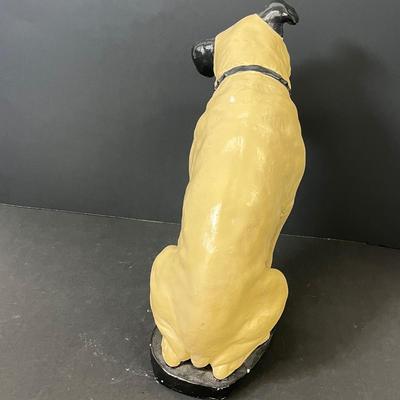 Sale Photo Thumbnail #398