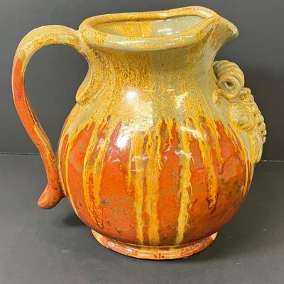 Sale Photo Thumbnail #419