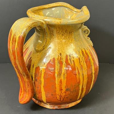 Sale Photo Thumbnail #420