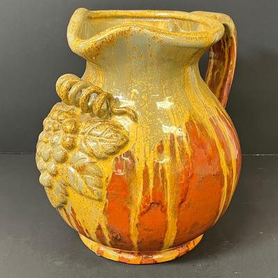 Sale Photo Thumbnail #411