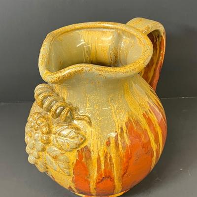 Sale Photo Thumbnail #412