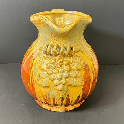 Sale Photo Thumbnail #413