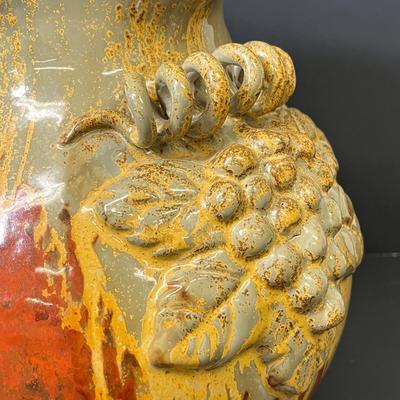 Sale Photo Thumbnail #417