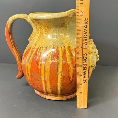 Sale Photo Thumbnail #425