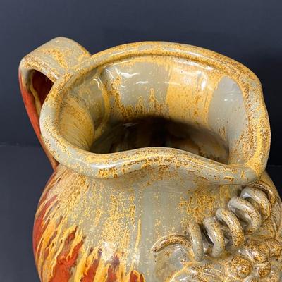 Sale Photo Thumbnail #418