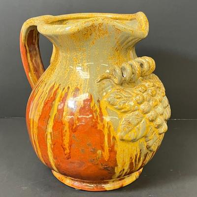 Sale Photo Thumbnail #416