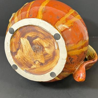 Sale Photo Thumbnail #423