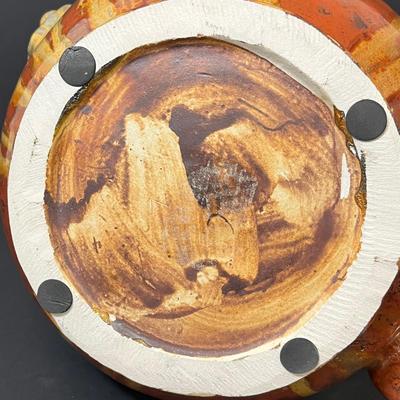 Sale Photo Thumbnail #424