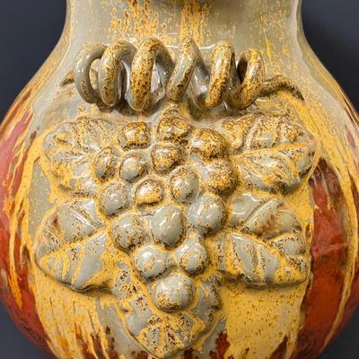 Sale Photo Thumbnail #415