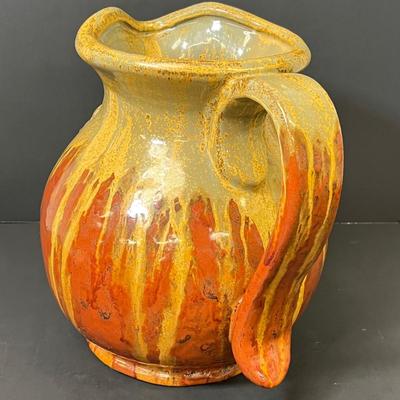 Sale Photo Thumbnail #421