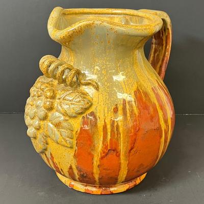 Sale Photo Thumbnail #410