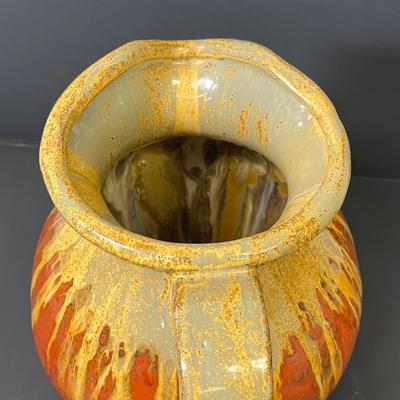 Sale Photo Thumbnail #422