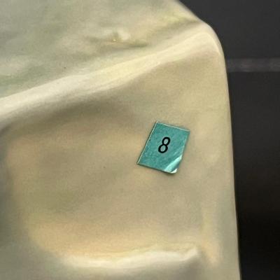 Sale Photo Thumbnail #443