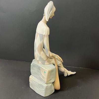 Sale Photo Thumbnail #444