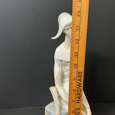 Sale Photo Thumbnail #448